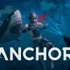 Trailer Anchor de Fearem