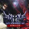 Anima: Gate of Memories I&II Remaster sort le 7 novembre