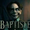 Lancement de la campagne Kickstarter pour le jeu d'horreur Baptiste