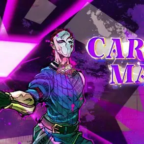 Robbing Time : Le jeu de braquage coopératif