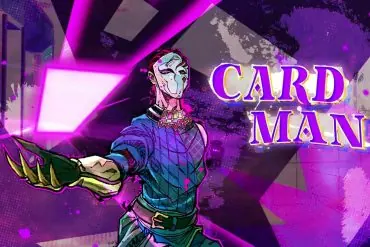 Robbing Time : Le jeu de braquage coopératif