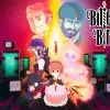 Trailer Bittersweet Birthday de World Eater Games