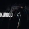 BLACKWOOD : Thriller d'action noir pour PC en 2026