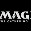 Calendrier des sorties Magic: The Gathering 2026 dévoilé à Atlanta