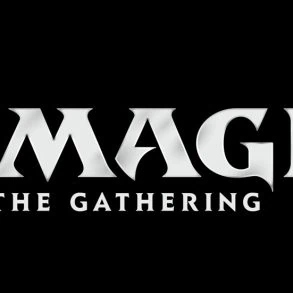 Calendrier des sorties Magic: The Gathering 2026 dévoilé à Atlanta
