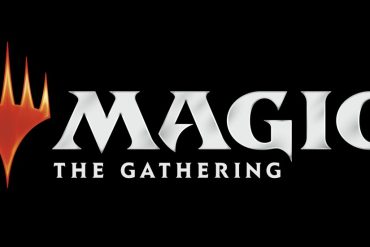 Calendrier des sorties Magic: The Gathering 2026 dévoilé à Atlanta