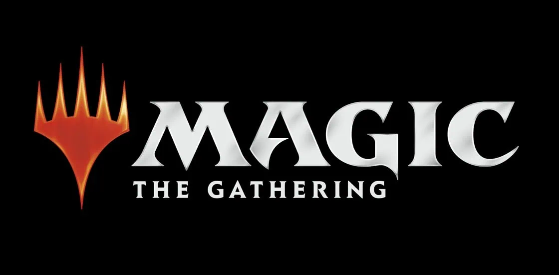 Calendrier des sorties Magic: The Gathering 2026 dévoilé à Atlanta
