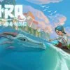 Bura: The Way the Wind Blows inspiré du studio ghibli