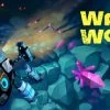 Wall World 2 : Date de sortie Steam annoncée pour novembre