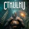 Cthulhu: The Cosmic Abyss révèle sa date de sortie et son gameplay