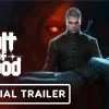 Cult of Blood : Un survival horror indépendant inspiré des classiques