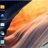 DiskStation Manager DSM 7.3 : Classement, IA et flexibilité de stockage