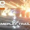Exo Rally Championship : Démo disponible durant le Steam Next Fest