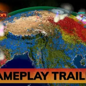Extinction Day Gets nouveau mode de jeu dans la démo Steam Next Fest