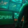 Xenopurge sortie du jeu le 20 novembre