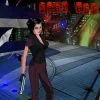 Fear Effect ressort sur consoles et Steam avec des mises à jour
