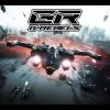 G-Rebels : Nouvelle démo du simulateur de vol pour Steam Next Fest