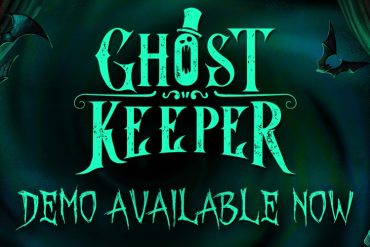 Ghost Keeper : La démo du jeu d'horreur tactique arrive sur Steam