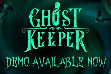 Ghost Keeper : La démo du jeu d'horreur tactique arrive sur Steam