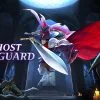 Ghost Vanguard : Financement participatif réussi et objectifs d'extension sur console