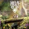 Trailer Hela de Knights Peak et Windup Games