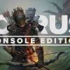 Trailer du jeu ICARUS pour console