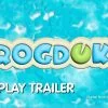 Sortie de Frogdoku : un jeu de puzzle logique inspiré du Sudoku