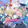 Mamorukun ReCurse! : Le remaster du shoot'em up