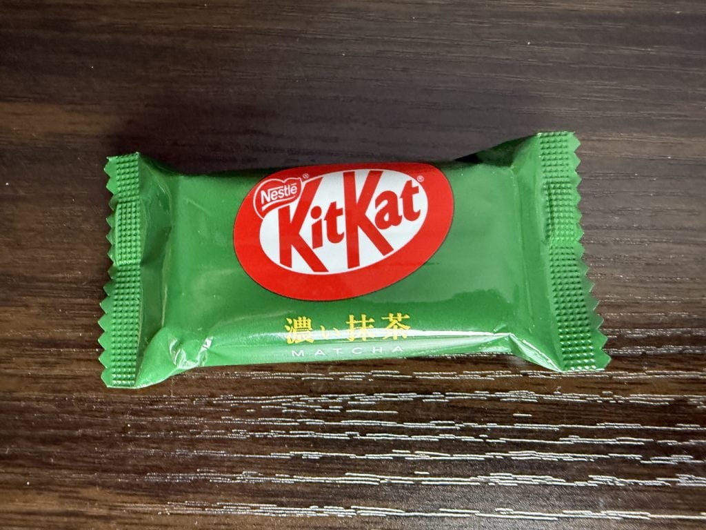 Test et avis de la MangaBox Seinen