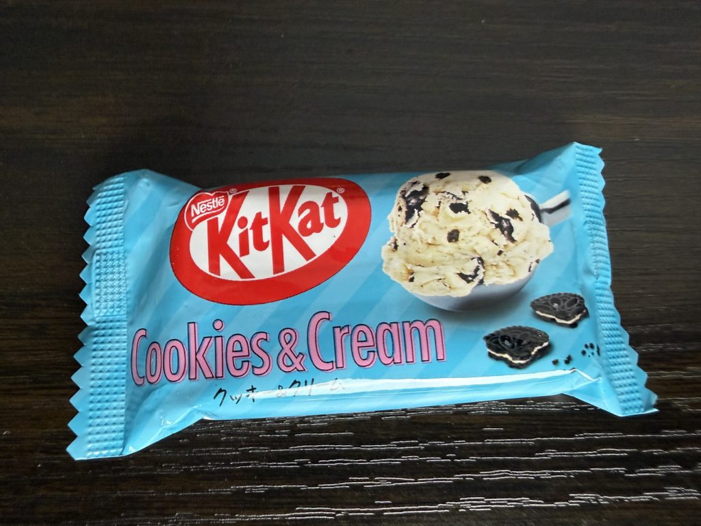 Test et avis de la MangaBox Seinen