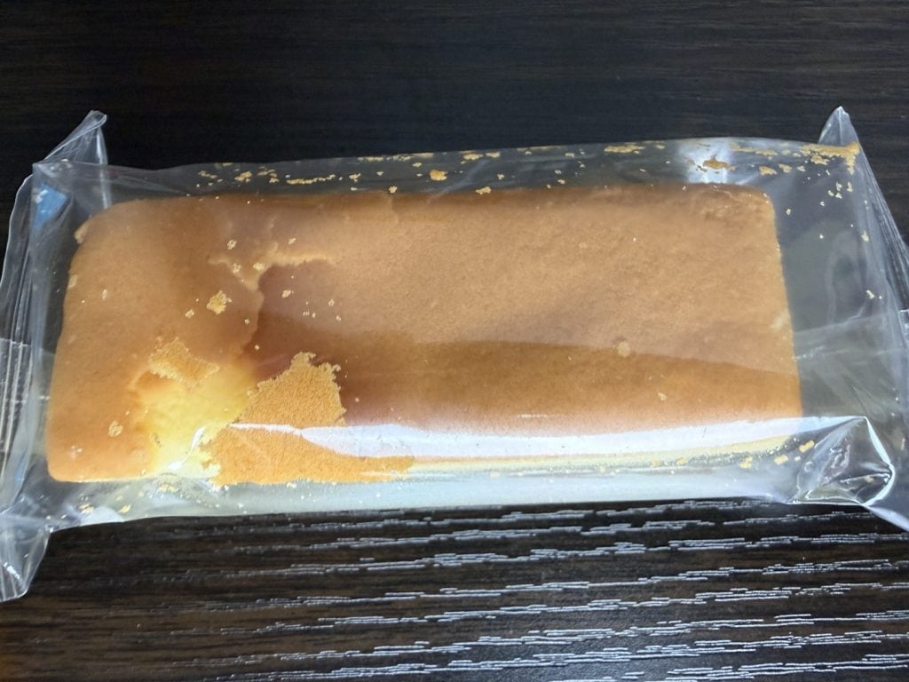 Test et avis de la MangaBox Seinen