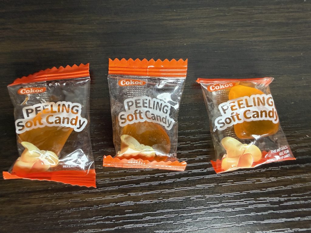 Test et avis de la MangaBox Seinen