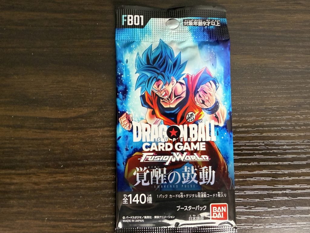 Test et avis de la MangaBox Seinen