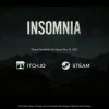 Insomnia: Chapter One démo gratuite