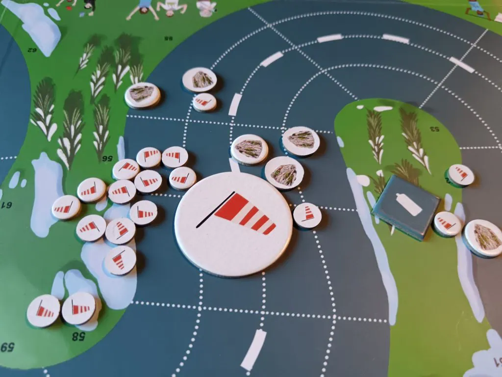 Test et avis de Mind Cycling