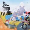 Test et avis de Mind Cycling
