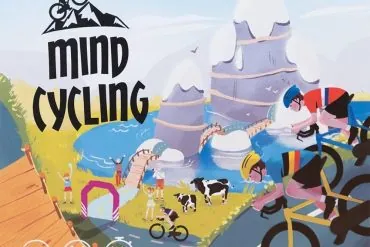 Test et avis de Mind Cycling