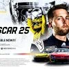 Trailer NASCAR 25 de iRacing Studios et NASCAR®