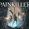 Trailer Painkiller de Saber Interactive