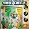 Test et avis de Petits soldats chez Iello