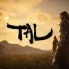Trailer Project TAL de MADNGINE