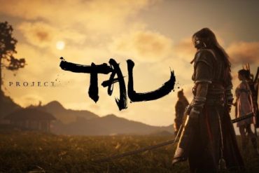 Trailer Project TAL de MADNGINE