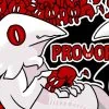 Provoron disponible en démo Steam