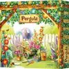 Pergola jeu
