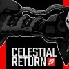 Metaphor Games dévoile Celestial Return, un RPG Sci-Fi