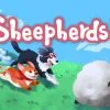 Sheepherds! : Démo Steam Next Fest avec nouveau contenu