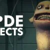 Side Effects : démo Steam disponible pour le jeu de roulette médicale