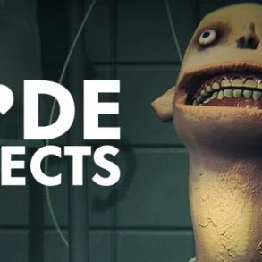 Side Effects : démo Steam disponible pour le jeu de roulette médicale