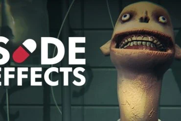 Side Effects : démo Steam disponible pour le jeu de roulette médicale