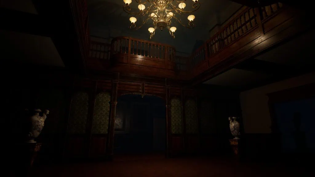 Junji Ito Maniac: An Infinite Gaol annonce son arrivée sur Steam